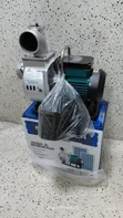 Maxmech 900W 3" DC Brushless Solar Water Pump - 1