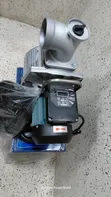 Maxmech 900W 3" DC Brushless Solar Water Pump - 2