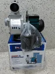 Maxmech 900W 3" DC Brushless Solar Water Pump - 3