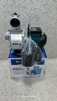 Maxmech 900W 3" DC Brushless Solar Water Pump - 5