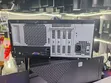 Kompyuta ya Dell Vostro 3888 Desktop - 8GB RAM, 256GB HDD - 2