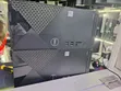 Kompyuta ya Dell Vostro 3888 Desktop - 8GB RAM, 256GB HDD - 3
