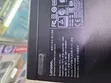 Kompyuta ya Dell Vostro 3888 Desktop - 8GB RAM, 256GB HDD - 4