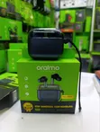 Oraimo SpaceBuds Lite 2+ True Wireless Earbuds - 1