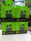 Oraimo SpaceBuds Lite 2+ True Wireless Earbuds - 2