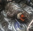 Nissan X-Trail MR20 Transfer Case (Iliyo tumika) - 2