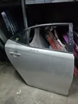 Toyota Allion 240 Rear Door RH - 1