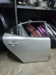 Toyota Allion 240 Rear Door RH - 2