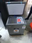 Ecomax 60L Deep Freezer - Mpya Kabisa - 3