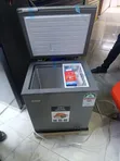 Ecomax 60L Deep Freezer - Mpya Kabisa - 4