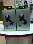 Infinix Universal Car Phone Mount (Model XCM01) - 2