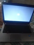Laptop HP EliteBook 840 G3 - 8GB RAM, 128GB SSD - 2