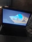 Laptop HP EliteBook 840 G3 - 8GB RAM, 128GB SSD - 3