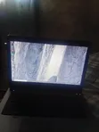 Laptop HP EliteBook 840 G3 - 8GB RAM, 128GB SSD - 4