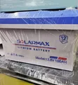 Solarmax 100Ah 12.8V Lithium Battery - 1