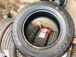 265/65R17 Dunlop Grandtrek AT20 Tyre - 2