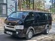 Toyota HiAce 2015 DX - 3000cc Dizeli - 2