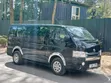 Toyota HiAce 2015 DX - 3000cc Dizeli - 3