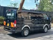 Toyota HiAce 2015 DX - 3000cc Dizeli - 4