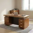 Kikombe cha Ofisi cha 1.4m - Kidumu & Cha Kisasa - 2