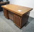 Kikombe cha Ofisi cha 1.4m - Kidumu & Cha Kisasa - 3