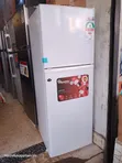 Friji la Ramtons 128L - Kama Jipya - 1