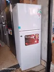 Friji la Ramtons 128L - Kama Jipya - 2