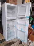 Friji la Ramtons 128L - Kama Jipya - 3