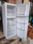 Friji la Ramtons 128L - Kama Jipya - 4