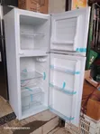 Friji la Ramtons 128L - Kama Jipya - 5