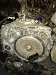 Honda Stream Gearbox R20A - Used - 2