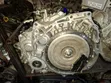Honda Stream Gearbox R20A - Used - 3