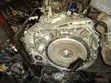 Honda Stream Gearbox R20A - Used - 4