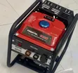 Maxmech Jenereta ya Petroli 4kVA - 2
