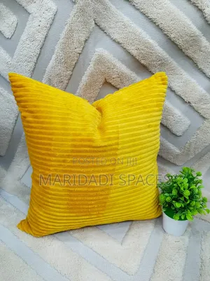 High Quality Velvet Throw Pillow Cases