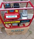 Aico ACP50 8HP Petrol Water Pump - 2