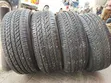 265/65R18 Bridgestone Tyres (Brand New) - 1