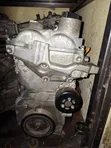 Nissan NV200 HR16 Engine - 1