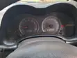 Toyota Corolla Fielder 1.5 Petrol FWD 2010 - 1