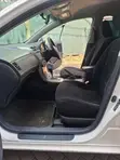 Toyota Corolla Fielder 1.5 Petrol FWD 2010 - 2