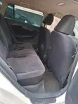 Toyota Corolla Fielder 1.5 Petrol FWD 2010 - 3
