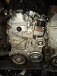 Honda Airwave L15A Engine - 2