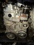 Honda Airwave L15A Engine - 3
