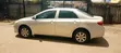 Toyota Corolla 1.8 2008 Silver - 2
