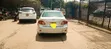 Toyota Corolla 1.8 2008 Silver - 4