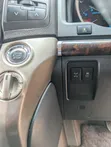 Toyota Land Cruiser 4.6 V8 GX 2015 Nyeusi - 3