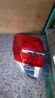 Toyota Vanguard 2013 Taillight - 1