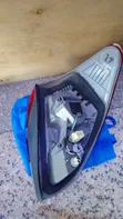 Toyota Vanguard 2013 Taillight - 2