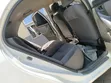 Toyota Corolla 2007 Nyeupe - 5