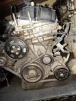 Injini ya Suzuki Swift K12B - Halisi kutoka Japan - 3